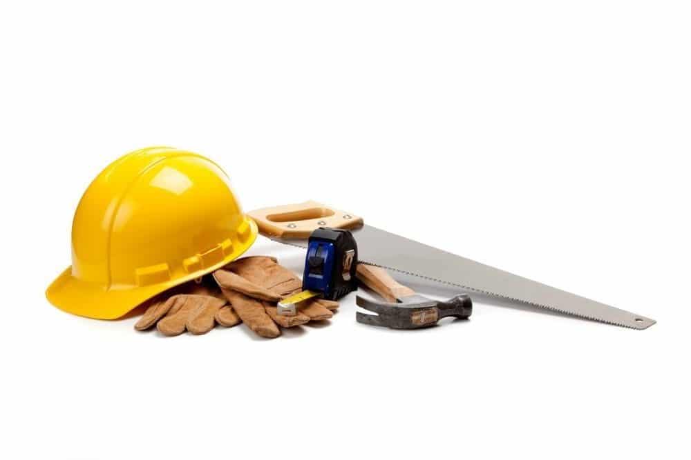 (c) Healthandsafetytraining1st.co.uk