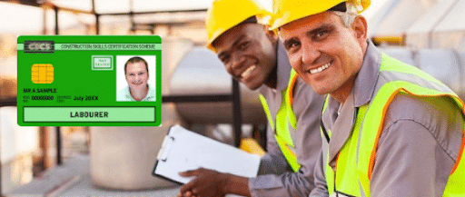 Free Practice CSCS Green Card Test | Health and Safety Training 1st