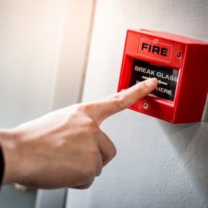 £14.00 | Online Fire Marshal Course | Same Day Digital Certificate