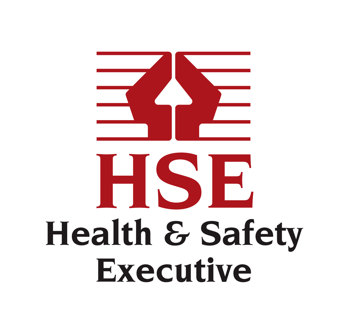 HSE Compliant