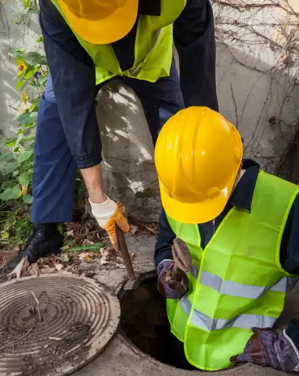 £14.00 | Online Working In Confined Spaces