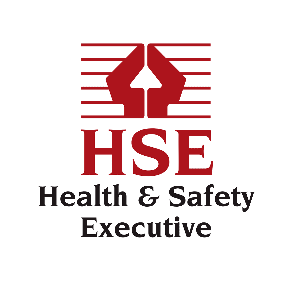 CPD Certified and Health and Safety Executive logos