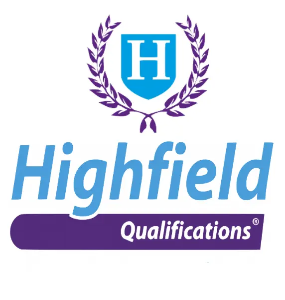 Highfield Logo