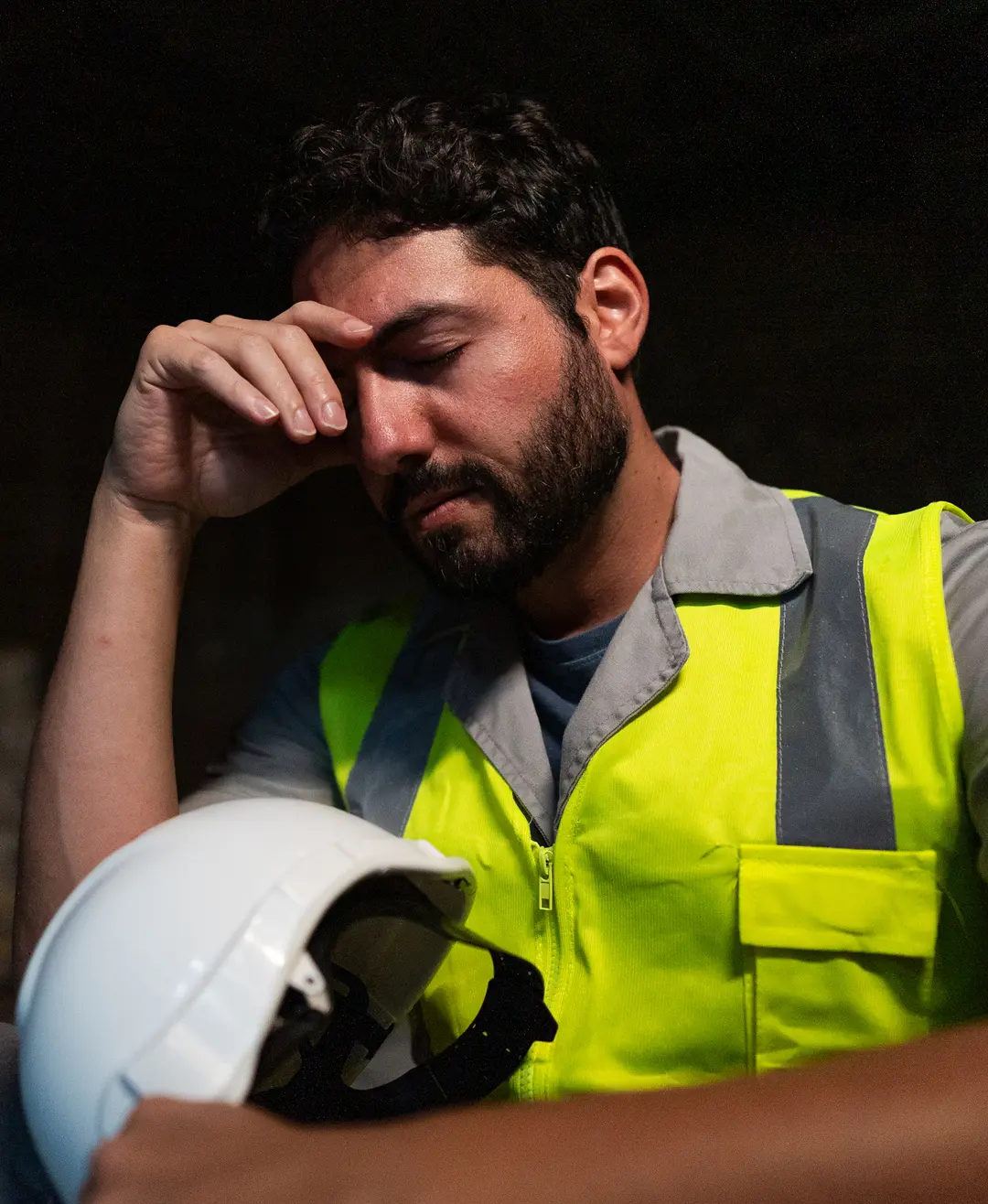 Online Fire Door Awareness Course