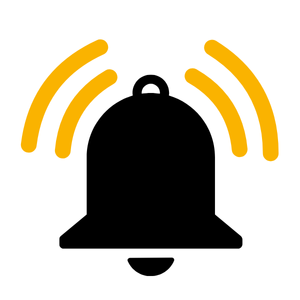 CAT and Genny mock test icon showing cable avoidance tool and signal generator.