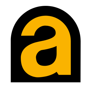 Emergency first aid mock test icon showing chest compressions.