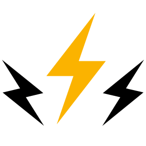 Screenshot of Fire Door Installation mock test with multiple-choice health and safety questions