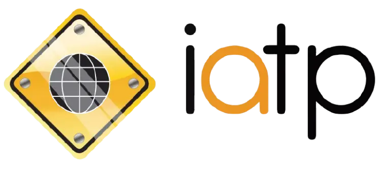 Free mock asbestos awareness test – Get instant results and email updates about IATP-certified asbestos training courses