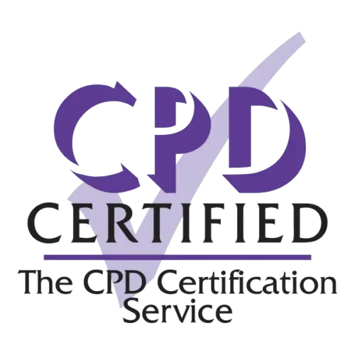 Traffic Marshal Mock Test CPD Approved