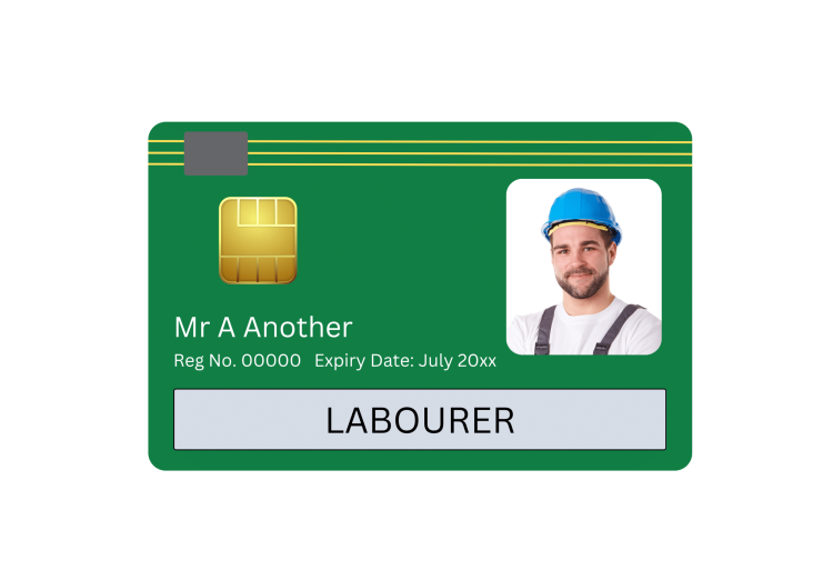 Featured image for “CSCS Green Card 2025 – How to Apply & Pass the Tests”