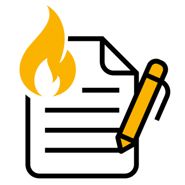 Fire Safety Inspections