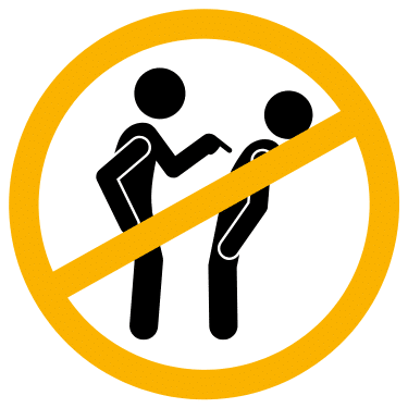 Screenshot of Fire Door Installation mock test with multiple-choice health and safety questions