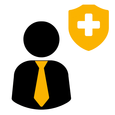 Mental Health Awareness Icon