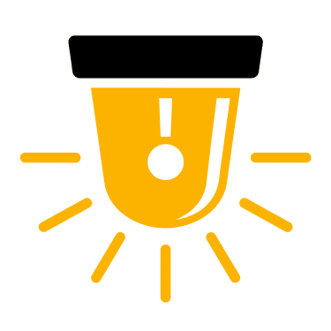 Free mock asbestos awareness test – Get instant results and email updates about IATP-certified asbestos training courses