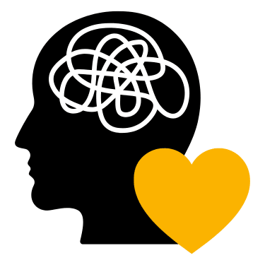 Emergency Lighting Icon