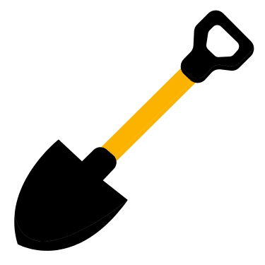 Fire Safety Inspections