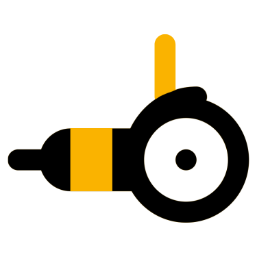 APLH Mock Test