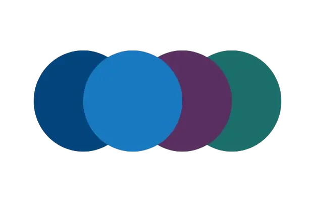 Abrasive wheels mock test icon showing a hand grinder