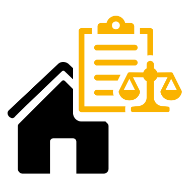 Fire Safety Inspections