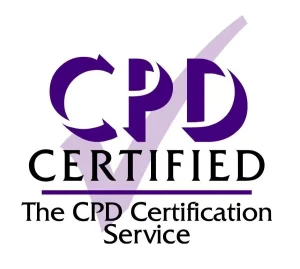 Sample Fire Stopping Inspection Pass Certificate