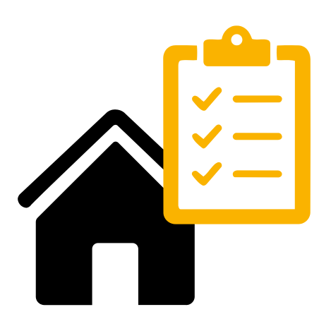 Fire Safety Inspections