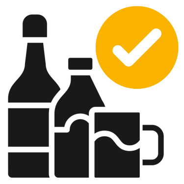 Fire Safety Inspections