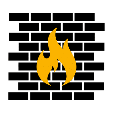 PAT Testing Mock Test Approved By CPD 