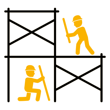 Fire Safety Inspections