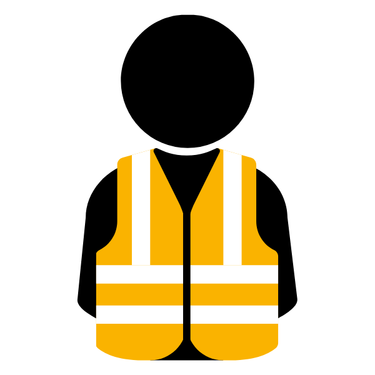 APLH