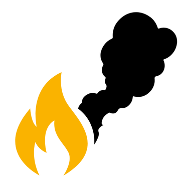 Fire Safety Inspections