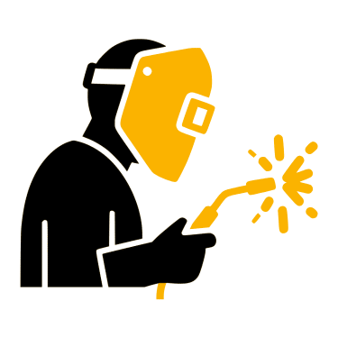 Fire Safety Inspections