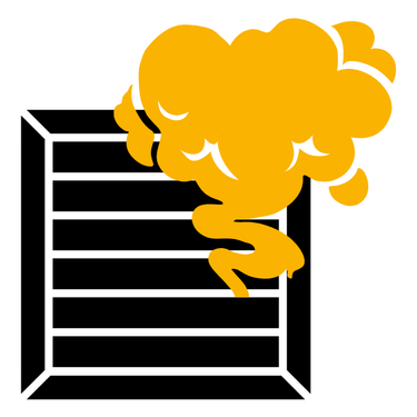 Fire Safety Inspections