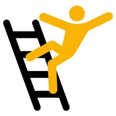 Fire Safety Inspections